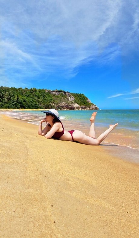 Bianca Contursi xxx女優 写真