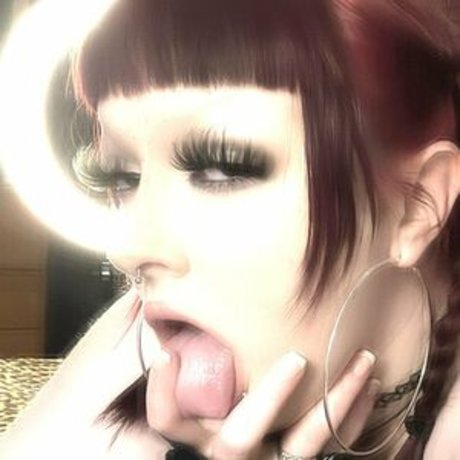 Flaminhotgoblin セックス女優 アーカイブ