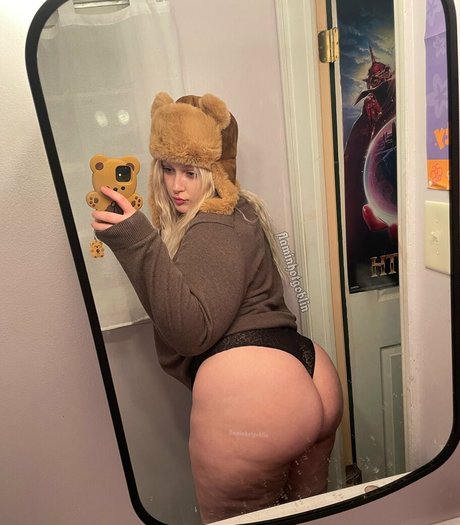 Flaminhotgoblin セックス女優 ギャラリー