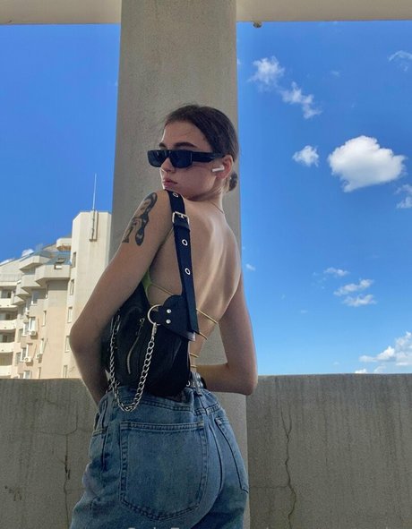 emmaa taylor 高品質女優 ギャラリー