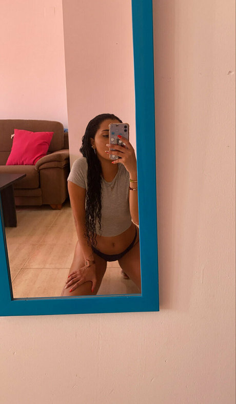 セクシーな黒人女性オンリーファンズ 素敵 写真