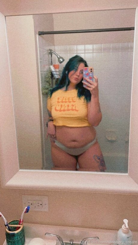 BBW パウグ オンリーファンズ ヌード 写真