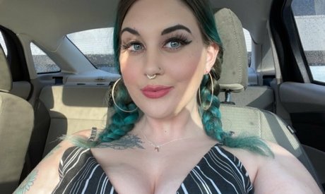 thechloecream ポルノスター セックス 写真