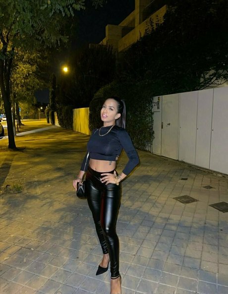 gabrielajillreyes ヌードモデル 写真