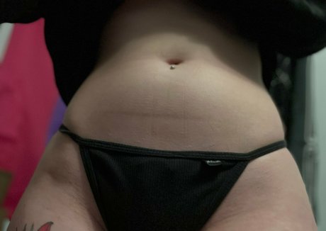 cherricxrpse 高品質モデル 画像