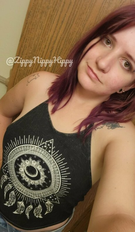 zippynippyhippyfree ポルノ女優 ギャラリー