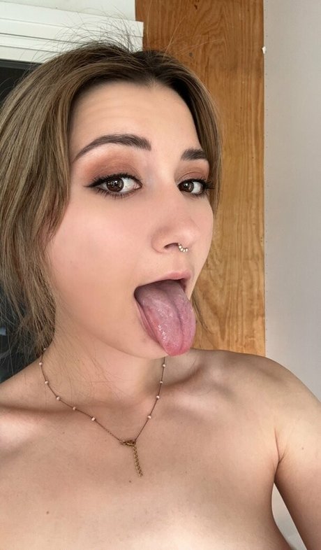 heyykaebae トップスター 写真
