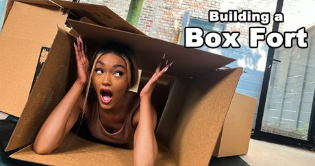 unboxingbrandy ポルノスター ベスト 画像