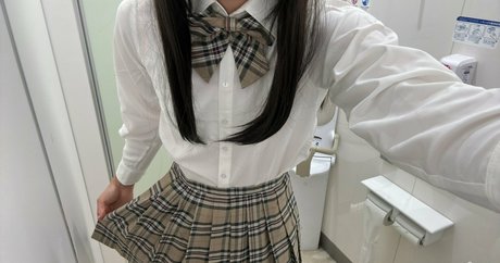 mikan crossdresser ホットスター 写真