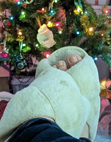 lilymariefeet ポルノモデル 画像