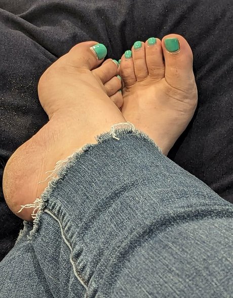 lilymariefeet セックス女優 アーカイブ