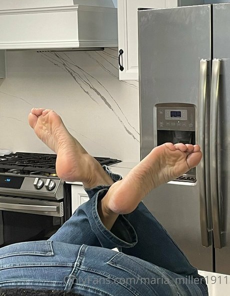 maria miller1911 最高のモデル 写真
