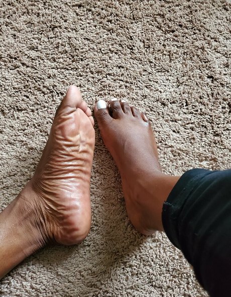 mistressdaniella77 素敵なモデル 画像