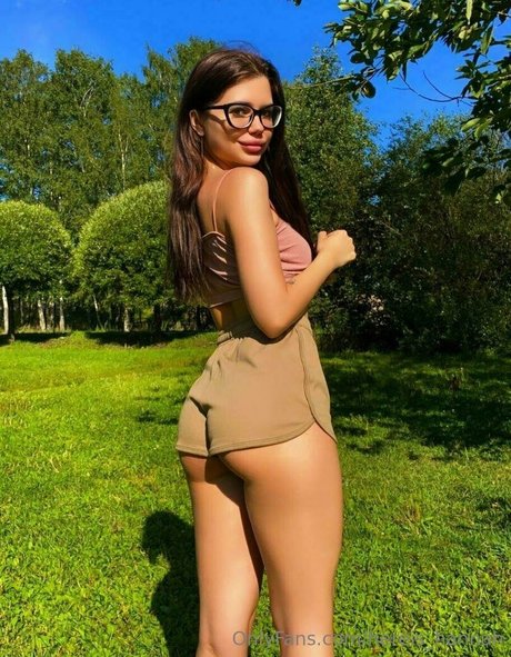 足の裏3P OnlyFans 無料セックス 画像
