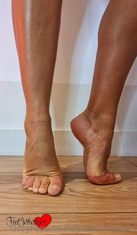 feetintentions 最高のポルノスター 写真