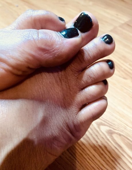 goddessvenus2u ホット女優 画像