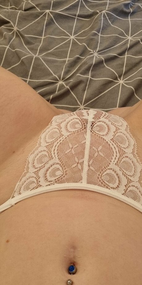 nini9818 ホットなスター 画像