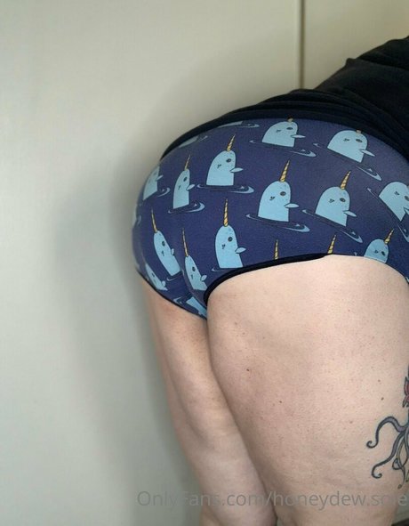 honeydew sole 最高のモデル 写真