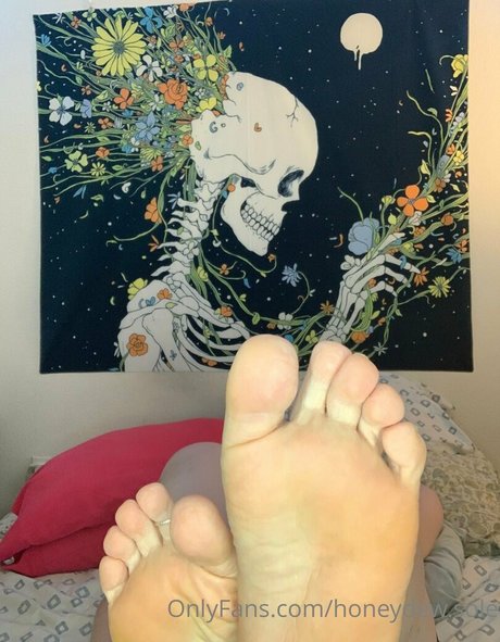 赤毛のPOV OnlyFans セクシーヌード 写真