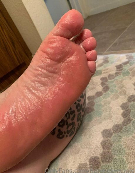honeydew sole アートスター 写真