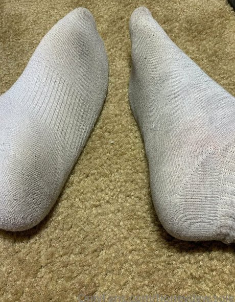 honeydew sole トップモデル 写真