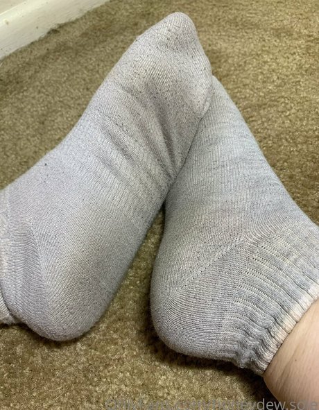 honeydew sole xxxスター 写真