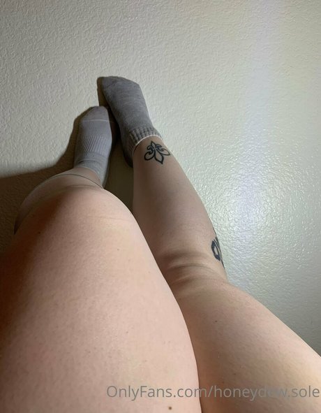レズビアンの指入れOnlyFans ホットxxx 写真
