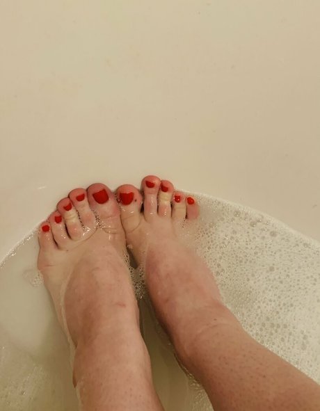 theselilpiggie6 高品質女優 写真