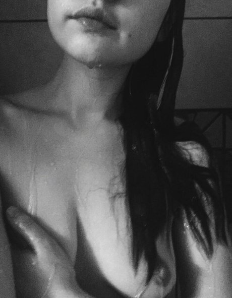 cucumberbutcooler セックス女優 写真