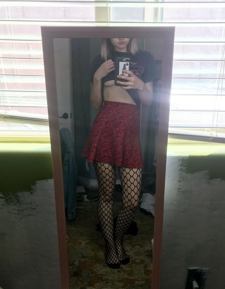 cucumberbutcooler 独占女優 写真