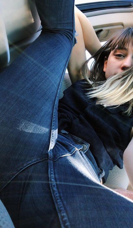 cucumberbutcooler 女優 写真