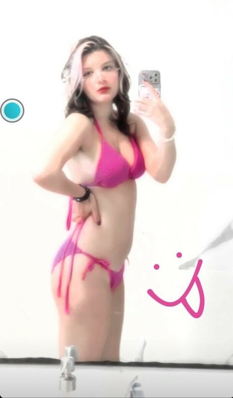 Sabrina Fuentes ポルノスター 高品質 写真