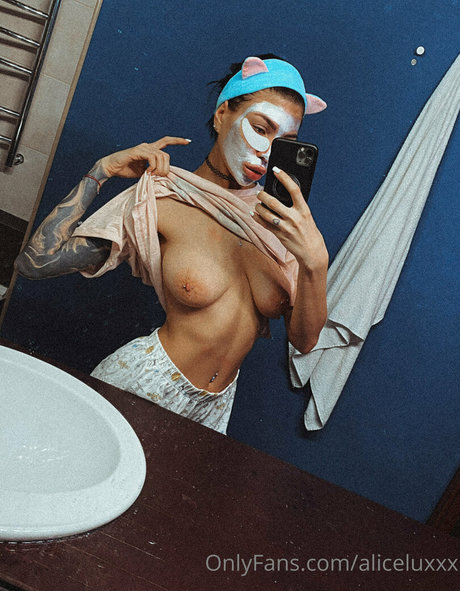 Candice Swanson 素敵なスター アーカイブ