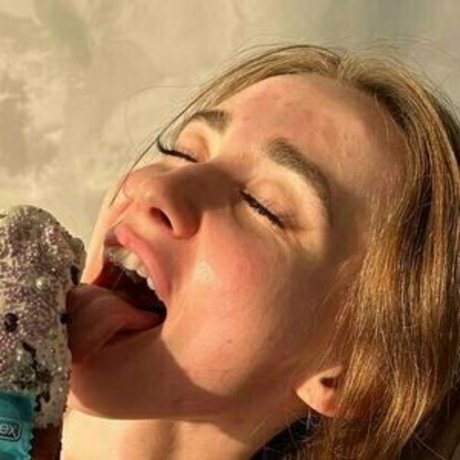 nastyabrown 完璧な女優 ギャラリー