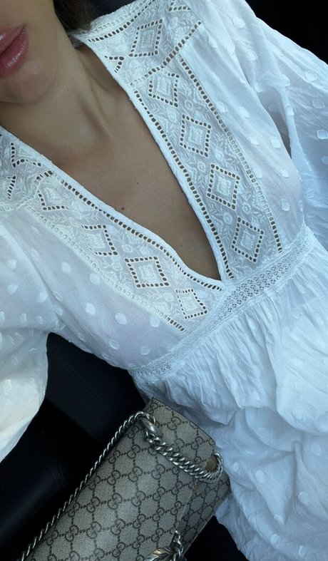 mgarciarod ポルノスター 写真