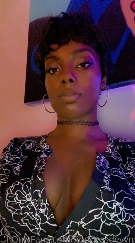 goddessdevyn 素敵なスター 写真