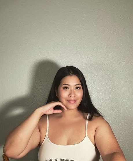 BellaBun Bo Bae 素敵な女優 写真