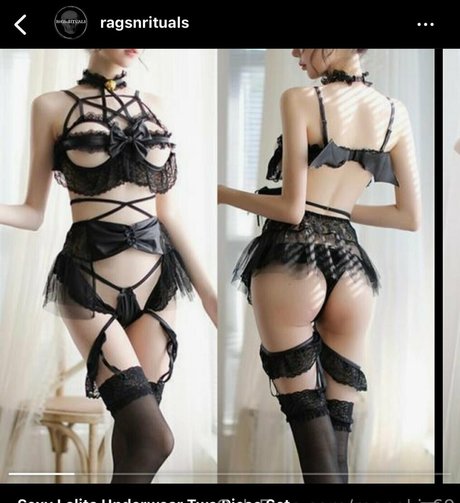 monakis69 高品質モデル 写真