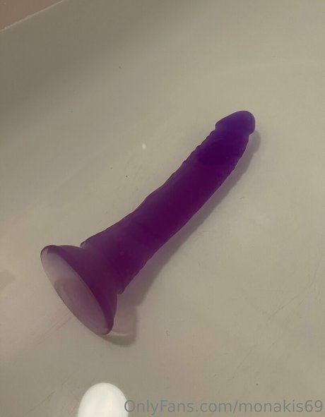 monakis69 ヌードモデル 写真