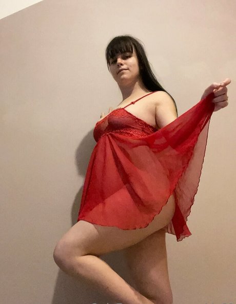 monakis69 ポルノモデル ギャラリー