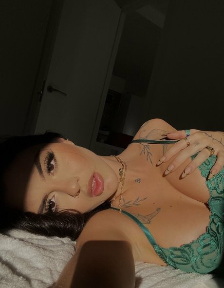 alohaa dianaa top profile image