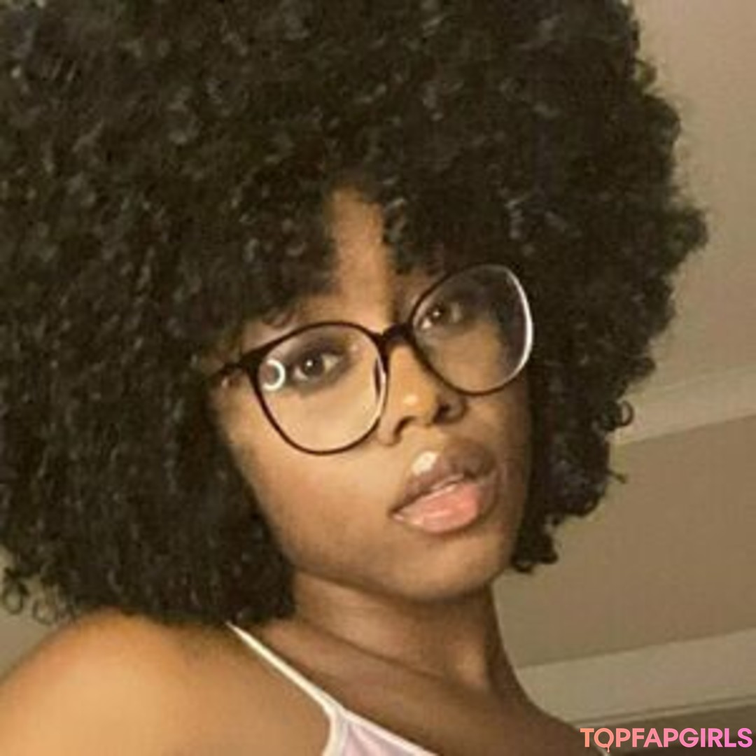 santathesweetest 素敵なポルノスター 画像