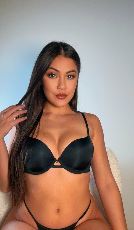 kendraspade アダルト女優 写真
