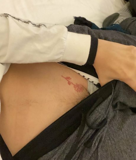 fe lina トップ女優 写真