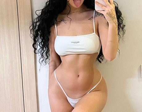 Sofigonewild 美しいポルノスター 画像