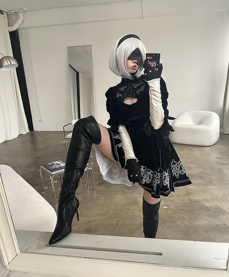 Tero トップポルノスター 画像