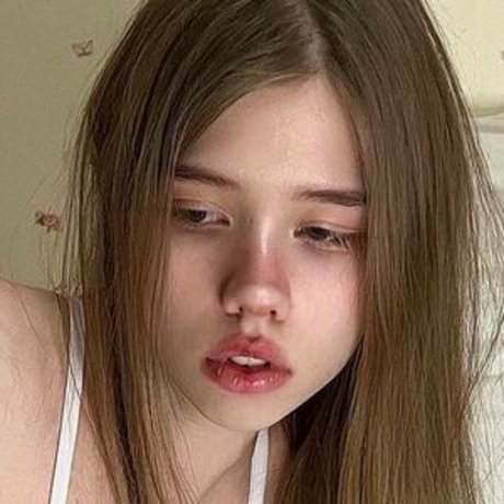 Tero ヌードモデル 写真