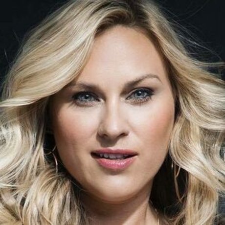 Heather Houston 完璧なスター ギャラリー