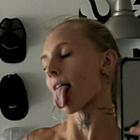 Jaymathiss ポルノスター セクシー 写真