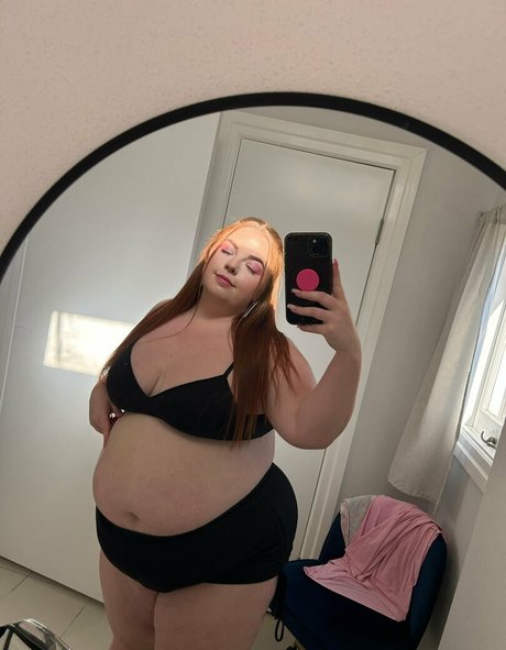 chubbyred444free アートスター 画像